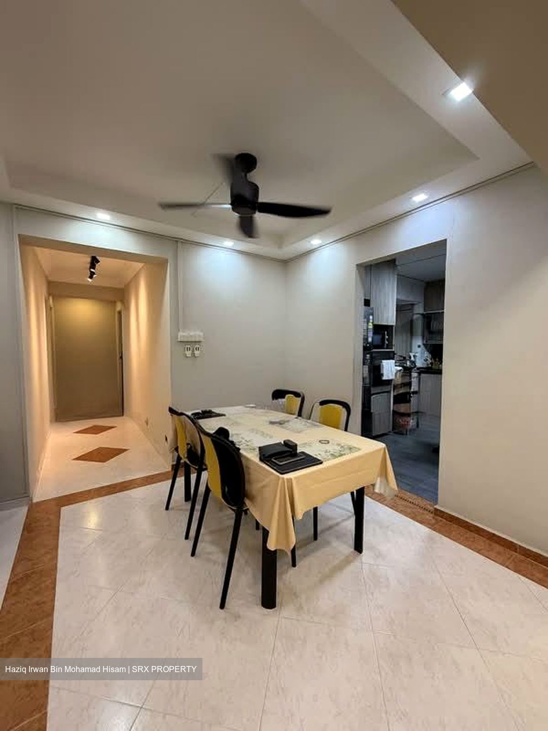 Blk 645 Jurong West Street 61 (Jurong West), HDB 5 Rooms #574201141